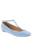 CRYSTAL-jcrew-228