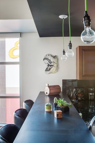 Spruce Up Your Life With A $1,000 Shopping Spree At Uncovet