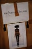 12_McQueen_SS13_NinaW_68