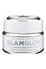 GlamGlow
