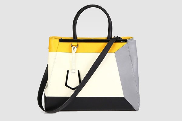 Saks 8