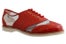 MAEBIRD-hot-coral_clear-Spring-2013