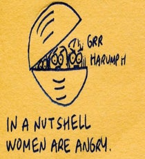 feminism-maine