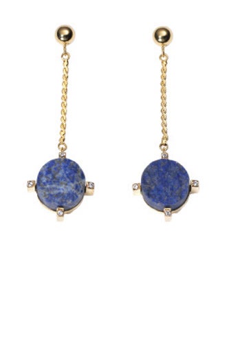 earrings-1