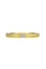 debeers