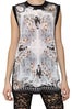 Givenchy-Luisaviaroma-635