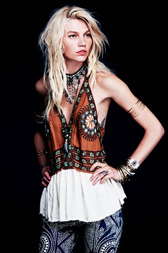 Free-People_Sidewalk-Safari-Lookbook-May2013-(1)
