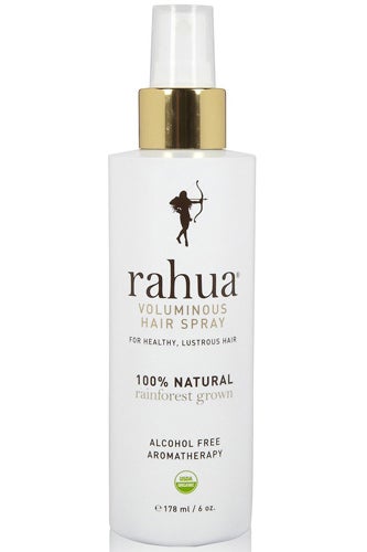 Rahua-BeautyBar