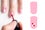 girly-nail-art-roses-2