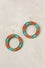 anthropologie_86