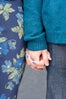 09_Couples_Christine+Tan-4
