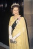 queen-elizabeth-II