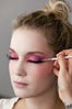 13_HalloweenLook1_091512_449