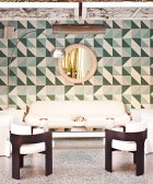 Best of L.A.: 23 Extra-Stunning Restos & Bars opener