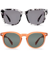 warby-pakrker