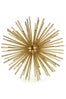 kelly-wearstler-brass-kaleidoscope-$2595