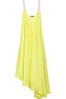 elizabethjames_450_netaporter