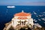 24_casino_0710-11-M