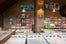 SIZED-dusty_grove_1120_Nashland_003
