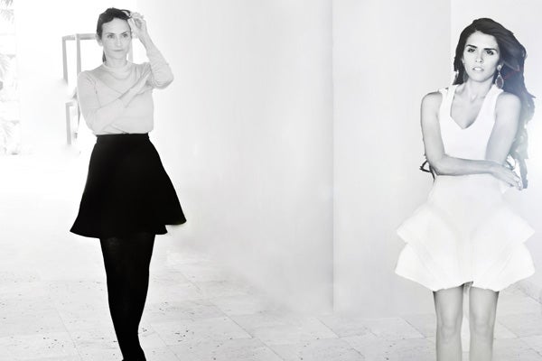 01_ALEXIS-Picture