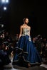 08_Marchesa_SS13_NinaW_37
