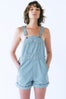 american-apparel-shortall-$88