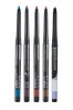 summer-budget-beauty-eyeliner