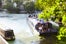 05_Electric Barge_115_c