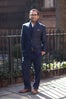 011_017_009_Vikash-Singh-Melodie-Jeng-7623