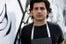 eatinghouse_Chef Giorgio Rapicavoli