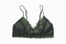 madewell_honeydew