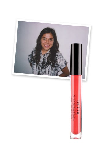 r29BeautyPicks_Sarah