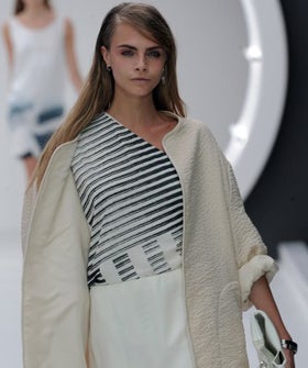 topshop-op