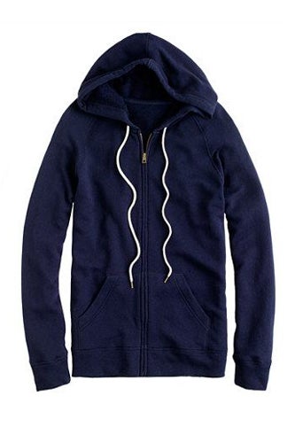 jcrew