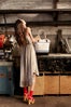 ss2012-lookbook-1