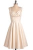 wedding dresses under 200