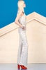 Alexander-Lewis-PreFall-2013-29