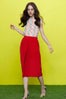 TUCKER---Resort-2012-Look-Book-20
