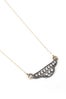 catbird_FINAL
