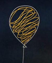 A Truly World Wide Web — Brought To You By Google projectloon