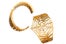 webcuff