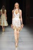 LOOK-05
