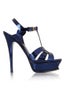 MIRRORED-ysl-netaporter-1075