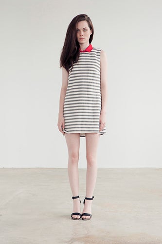 Look Like A Babe (& Save Like A Boss) With This Amazing New Label