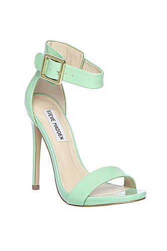 stevemadden_FINAL