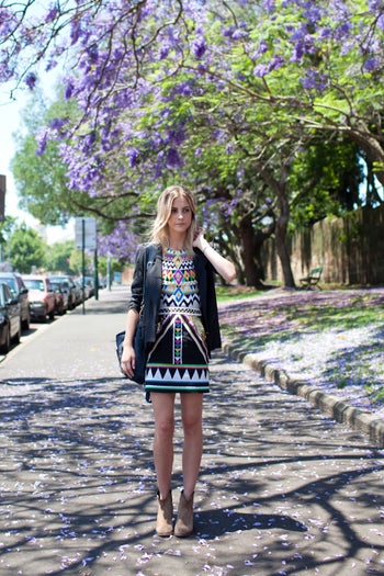 01-refinery29_sydney_large-14