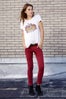 TEXTILEEJF12Look8