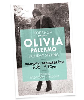 topshop-olivia-palermo-flyer-op