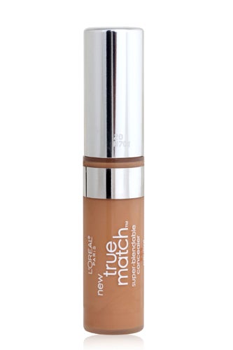 best-concealers-loreal