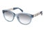 13_-COLLECTION-BIJOU